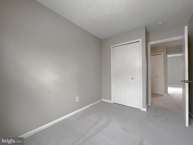 4232 DRAKE CT, Waldorf, MD 20603