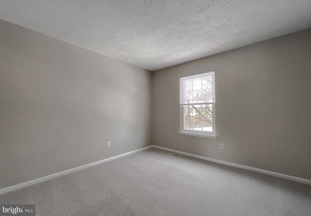 4232 DRAKE CT, Waldorf, MD 20603