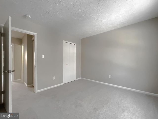 4232 DRAKE CT, Waldorf, MD 20603