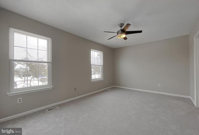 4232 DRAKE CT, Waldorf, MD 20603