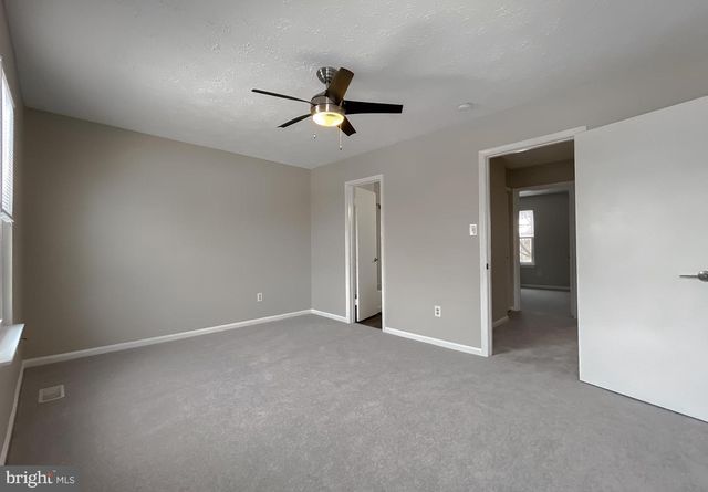 4232 DRAKE CT, Waldorf, MD 20603