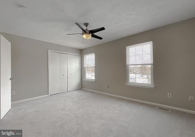 4232 DRAKE CT, Waldorf, MD 20603