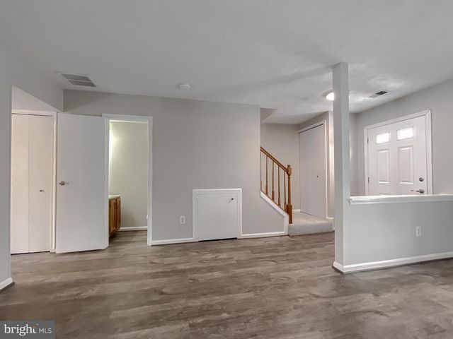 4232 DRAKE CT, Waldorf, MD 20603