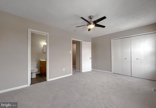 4232 DRAKE CT, Waldorf, MD 20603