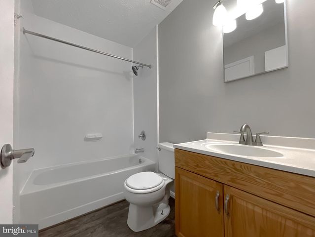 4232 DRAKE CT, Waldorf, MD 20603