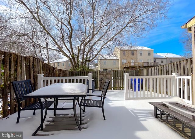 4232 DRAKE CT, Waldorf, MD 20603