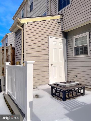 4232 DRAKE CT, Waldorf, MD 20603