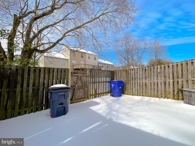 4232 DRAKE CT, Waldorf, MD 20603