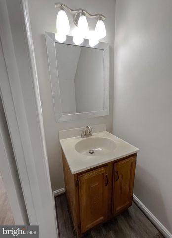 4232 DRAKE CT, Waldorf, MD 20603