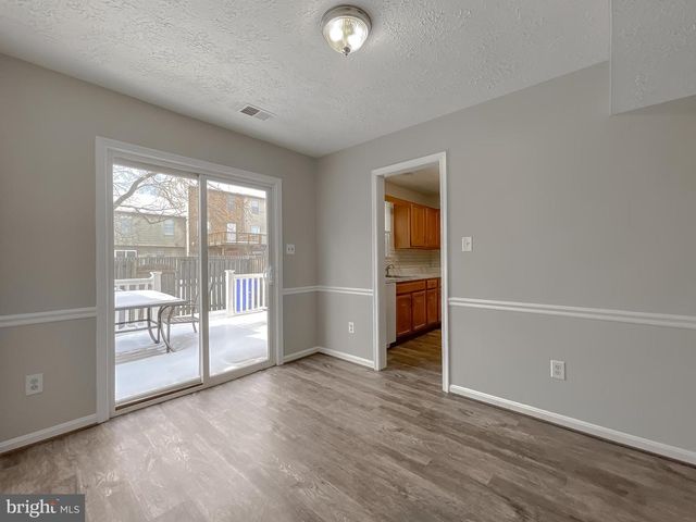 4232 DRAKE CT, Waldorf, MD 20603