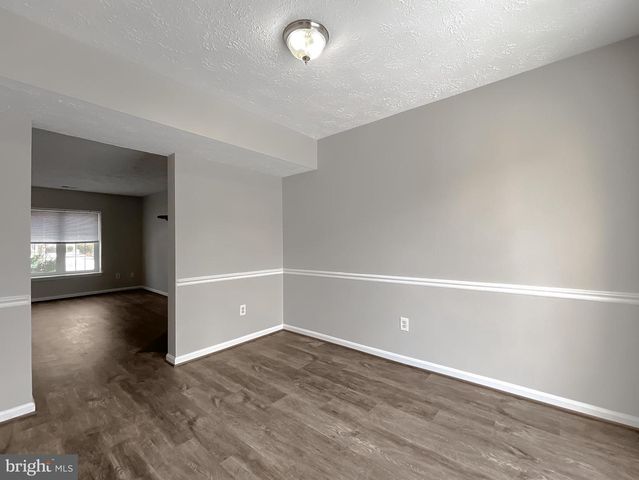 4232 DRAKE CT, Waldorf, MD 20603