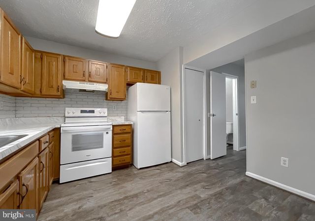 4232 DRAKE CT, Waldorf, MD 20603