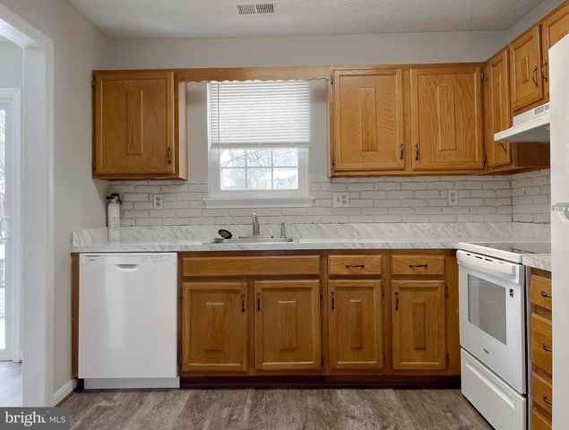 4232 DRAKE CT, Waldorf, MD 20603