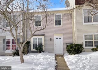 4232 DRAKE CT, Waldorf, MD 20603