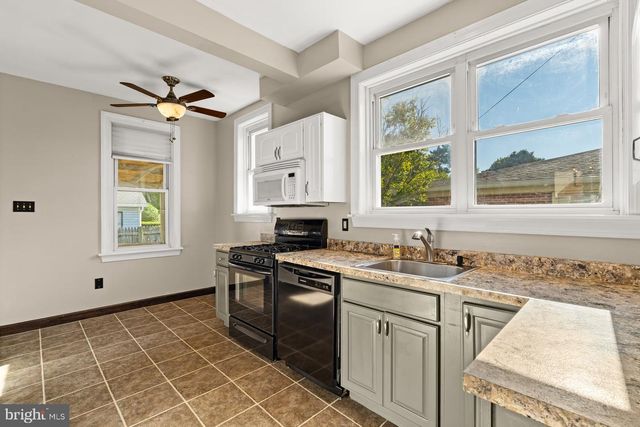 434 ESHELMAN ST, Highspire, PA 17034
