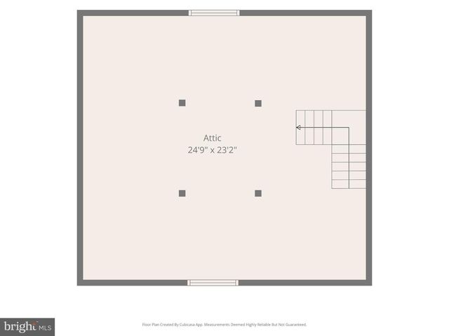 434 ESHELMAN ST, Highspire, PA 17034