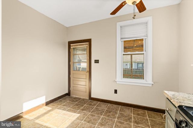 434 ESHELMAN ST, Highspire, PA 17034
