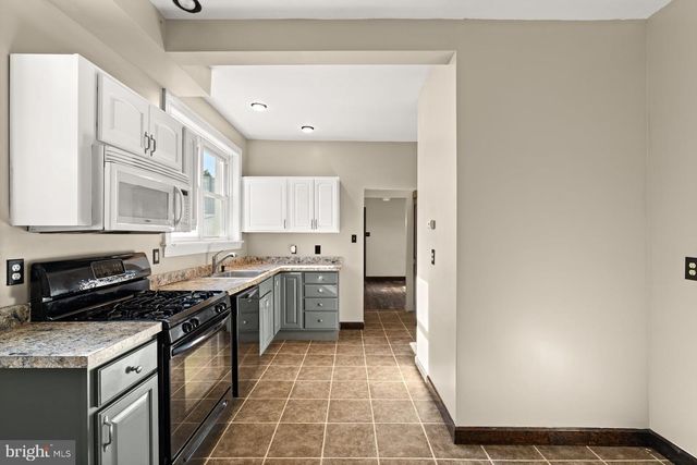 434 ESHELMAN ST, Highspire, PA 17034