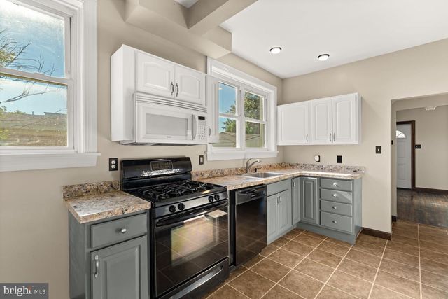434 ESHELMAN ST, Highspire, PA 17034