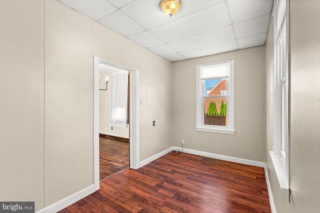 434 ESHELMAN ST, Highspire, PA 17034