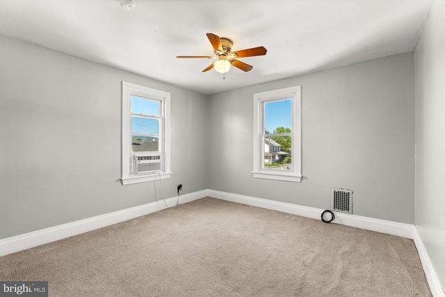 434 ESHELMAN ST, Highspire, PA 17034