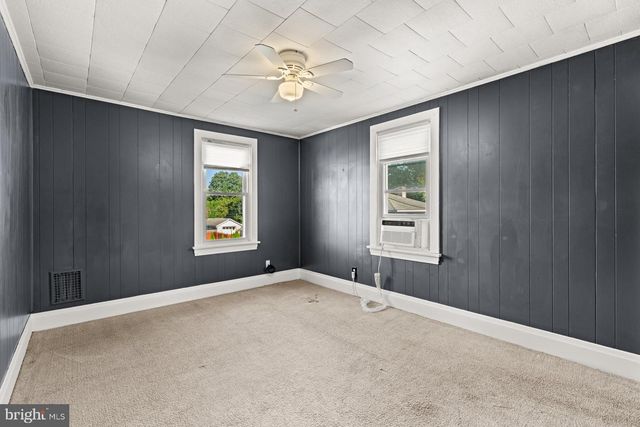 434 ESHELMAN ST, Highspire, PA 17034