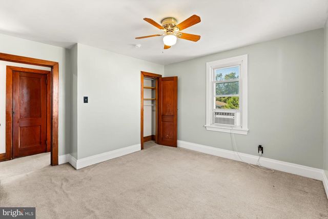 434 ESHELMAN ST, Highspire, PA 17034