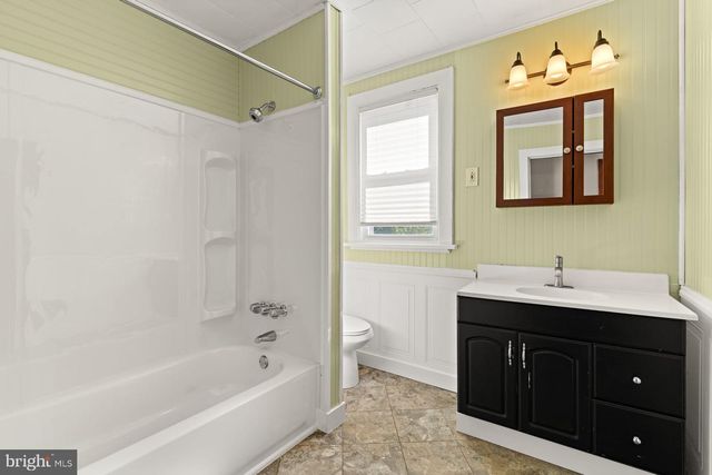 434 ESHELMAN ST, Highspire, PA 17034