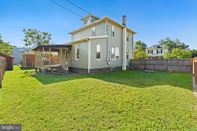 434 ESHELMAN ST, Highspire, PA 17034