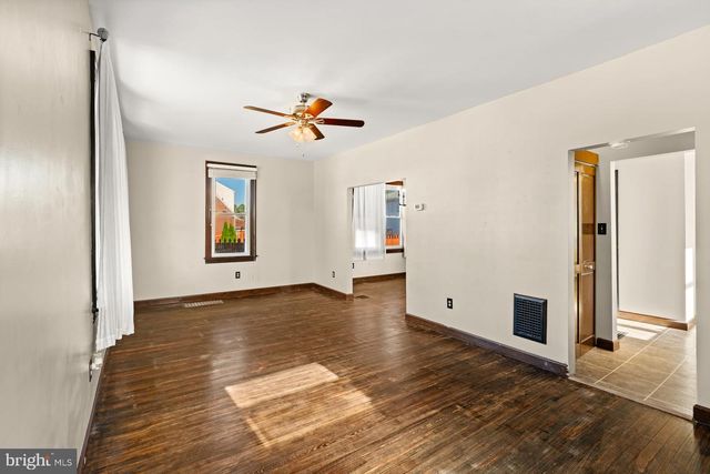 434 ESHELMAN ST, Highspire, PA 17034