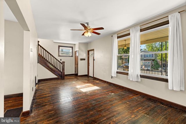 434 ESHELMAN ST, Highspire, PA 17034