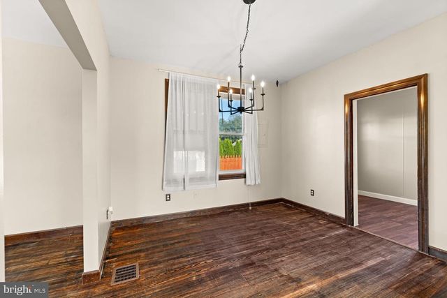 434 ESHELMAN ST, Highspire, PA 17034
