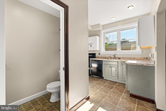 434 ESHELMAN ST, Highspire, PA 17034
