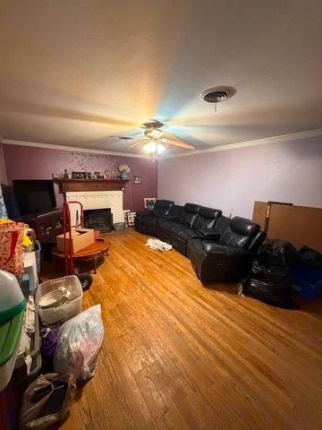 2841 Haynie Street, Fort Worth, TX 76112