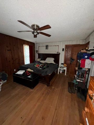 2841 Haynie Street, Fort Worth, TX 76112