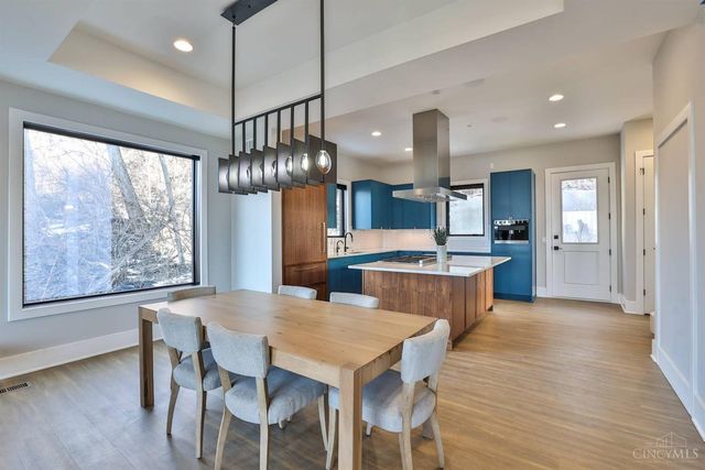 128 Goethe Street, Cincinnati, OH 45202