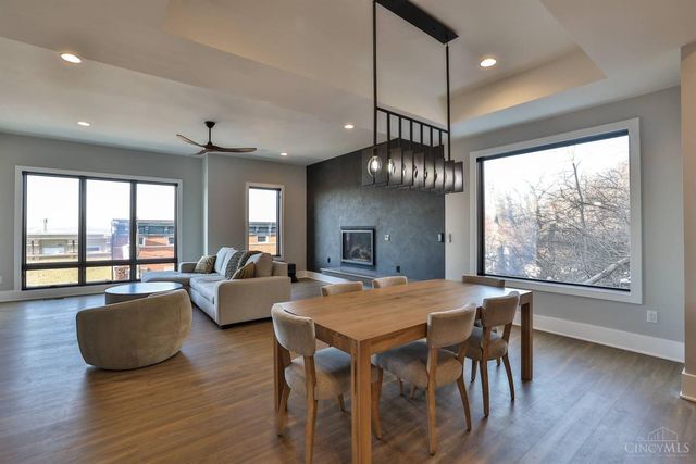 128 Goethe Street, Cincinnati, OH 45202