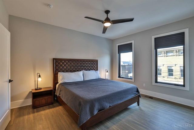 128 Goethe Street, Cincinnati, OH 45202