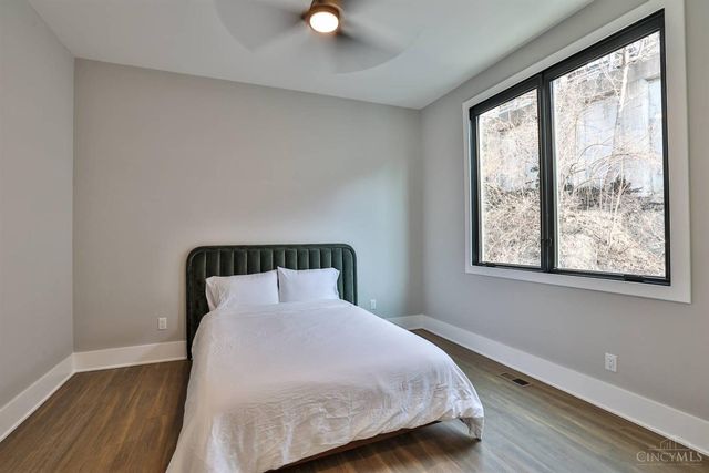 128 Goethe Street, Cincinnati, OH 45202