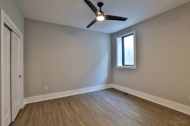 128 Goethe Street, Cincinnati, OH 45202