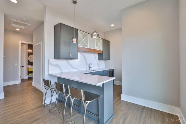 128 Goethe Street, Cincinnati, OH 45202