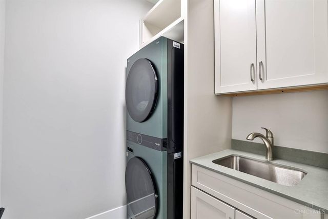 128 Goethe Street, Cincinnati, OH 45202