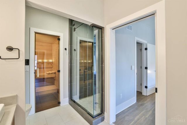 128 Goethe Street, Cincinnati, OH 45202