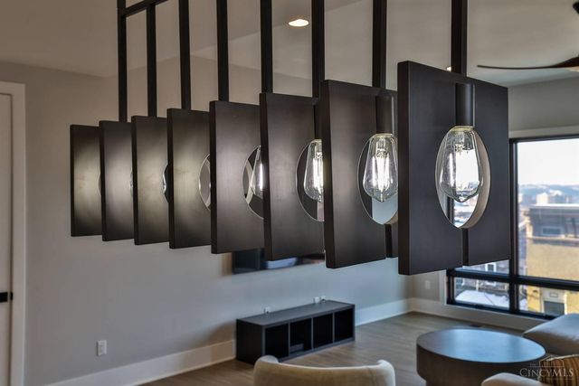 128 Goethe Street, Cincinnati, OH 45202