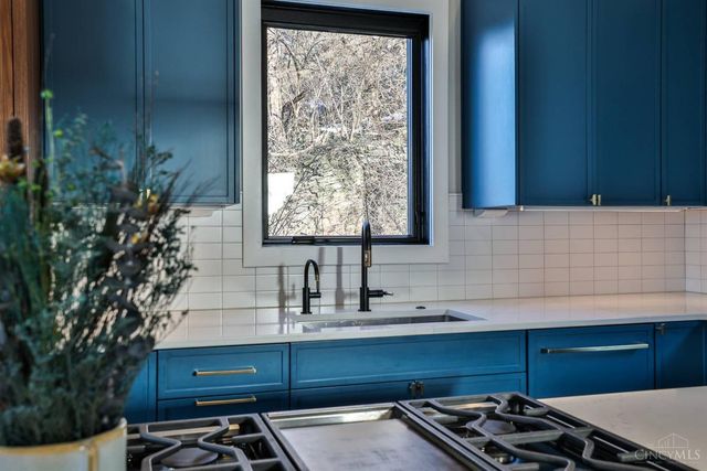 128 Goethe Street, Cincinnati, OH 45202