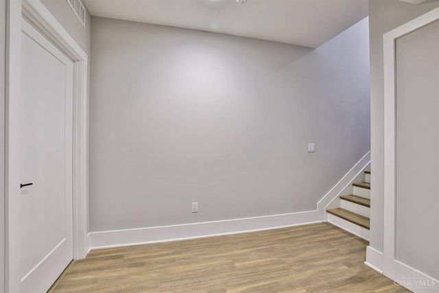 128 Goethe Street, Cincinnati, OH 45202