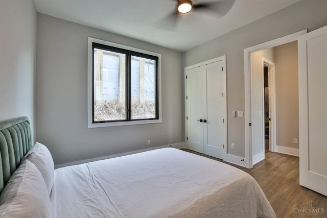 128 Goethe Street, Cincinnati, OH 45202