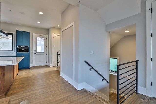 128 Goethe Street, Cincinnati, OH 45202