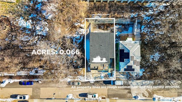 128 Goethe Street, Cincinnati, OH 45202