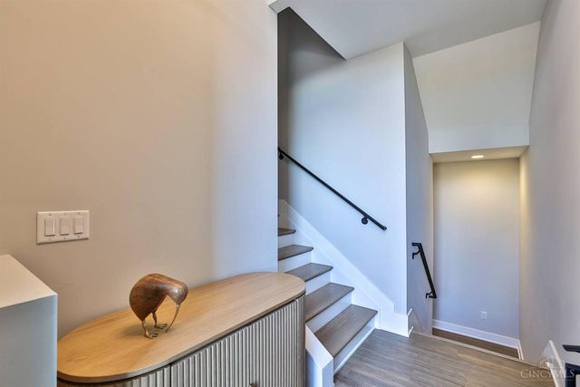 128 Goethe Street, Cincinnati, OH 45202